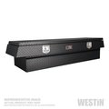 Westin Brute Crossover Full Lid Tool Box 80-RB117FL-BT